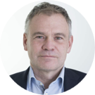 Prof-Dr_Johan_de_Sutter